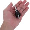 ULTECHNOVO Professional Screw Extractor Set for Removing Expansion Anchors and Pipe Threads view 4