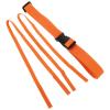 OHPHCALL Pool Swimming Belt with Abrasion-Resistant Nylon and Plastic Swim Line, Easy to Use, Aesthetic Design for Swimmers of All Ages view 1