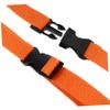 OHPHCALL Pool Swimming Belt with Abrasion-Resistant Nylon and Plastic Swim Line, Easy to Use, Aesthetic Design for Swimmers of All Ages view 4