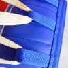 Wswqop Karate Sparring Gear Set, Blue, 170–190 cm view 3