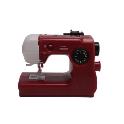 LA BAIESO Portable Mini Sewing Machine