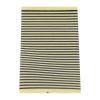 Getdoublerich Flat Ribbon Cable for Range Rover P38 1995–2002 Climate Control, Pixel Repair, Yellow ABS Replacement Part, 44 × 18 mm view 3