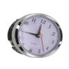 Getdoublerich 80mm Quartz Clock Insert view 4