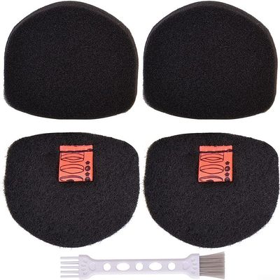 Foam and Felt Filters for Shark UltraCyclone Pet Pro+