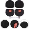 Foam and Felt Filters for Shark UltraCyclone Pet Pro+ view 2