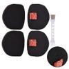 Foam and Felt Filters for Shark UltraCyclone Pet Pro+ view 3