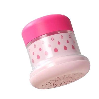 Faucet Water Filter - Splash Guard Extension