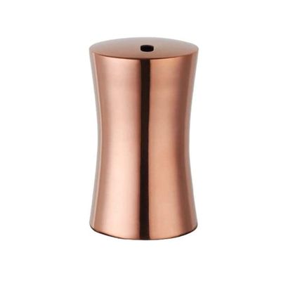 WDWDW Stainless Steel Toothpick Holder