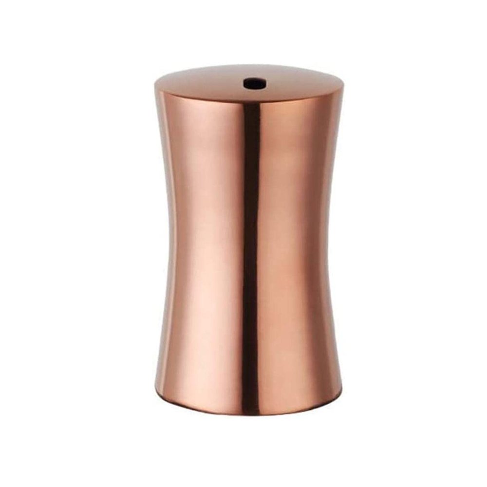 WDWDW Stainless Steel Toothpick Holder