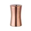 WDWDW Stainless Steel Toothpick Holder view 1