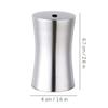 WDWDW Stainless Steel Toothpick Holder view 2