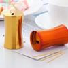 WDWDW Stainless Steel Toothpick Holder view 4