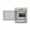 6-Way Wiring Terminal Blocks, IP66, for Outdoor Electrical Enclosures view 4