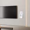 Remote Control Wall Organizer Box view 2