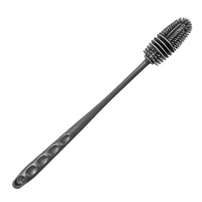 Narrow Neck Scrubber