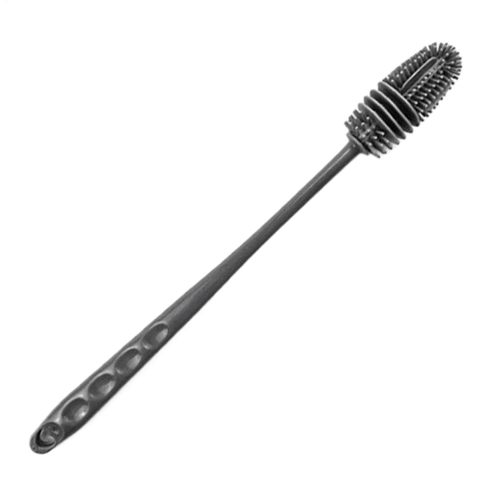 Narrow Neck Scrubber