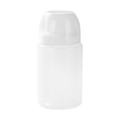 Controlled Pouring Dispenser