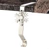 Valixirant Christmas Stocking Holder Snowman Hook view 4