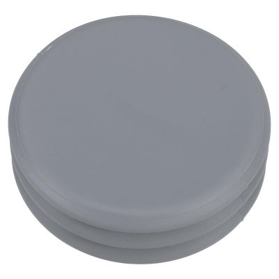 JEWEDECO Silicone Coffee Grinder Bellows and Blower, Compatible with Niche Zero/Duo