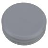 JEWEDECO Silicone Coffee Grinder Bellows and Blower, Compatible with Niche Zero/Duo view 1