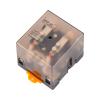 2NO Interposing Relay G62F/2C G62F-2A 12VDC 100A 24V view 1