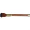 Coffee Grinder and Espresso Brush Set with Wooden Handle view 2