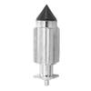 Kivivaka 20-Pack Float Needle Valves 16155-413-751 view 3