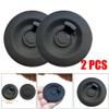 2 Pack 58 mm Backflush Disc for Espresso Machines view 4