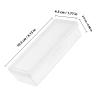 OSOLADY Airtight Cheese Container with Flip Lid 70ml view 2