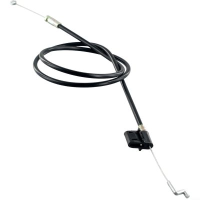 Valixirant Replacement Cable for Recliner