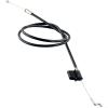 Valixirant Replacement Cable for Recliner view 1