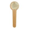 Uonguon Wooden Spoon view 1