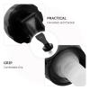 HAKIDZEL Plastic Faucet Handles, 4-Pack, for Water Dispensers view 3