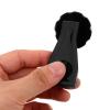 HAKIDZEL Plastic Faucet Handles, 4-Pack, for Water Dispensers view 4