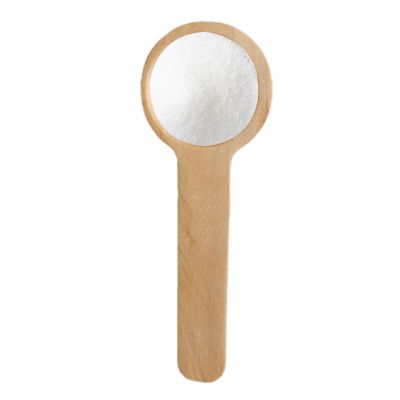 Mini Wooden Spoon Set