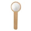 Mini Wooden Spoon Set view 1