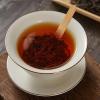 Mini Wooden Spoon - Honey Spoon view 3