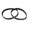 Rubber Drive Belt 1604736005 Compatible with Bosch PBS 75 and PBS 75 E view 4