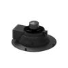 New 25 kg/40 kg High-Flow Agricultural Spreader for X4-30 and F30 UAV Frames view 1