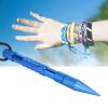 Blue Paracord Fid Needle, 17 cm view 3