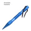Blue Paracord Fid Needle, 17 cm view 4