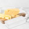 Garneck Cheese Box for Sliced Cheese and Small Foods view 4