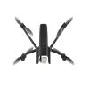 8-Piece CW/CCW Propeller Set for Anafi Drones view 2