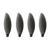 8-Piece CW/CCW Propeller Set for Anafi Drones view 3