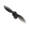 8-Piece CW/CCW Propeller Set for Anafi Drones view 4