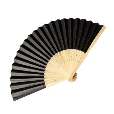 Xefzoa Foldable Hand Fan