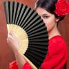 Xefzoa Foldable Hand Fan view 2