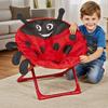 Kids' Beach Chair, Waterproof, Portable, Folding view 2