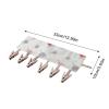 Foldable Travel Hangers view 4