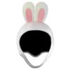 SunsoilGiant XL Neoprene Diving Hood, Cartoon Rabbit view 1